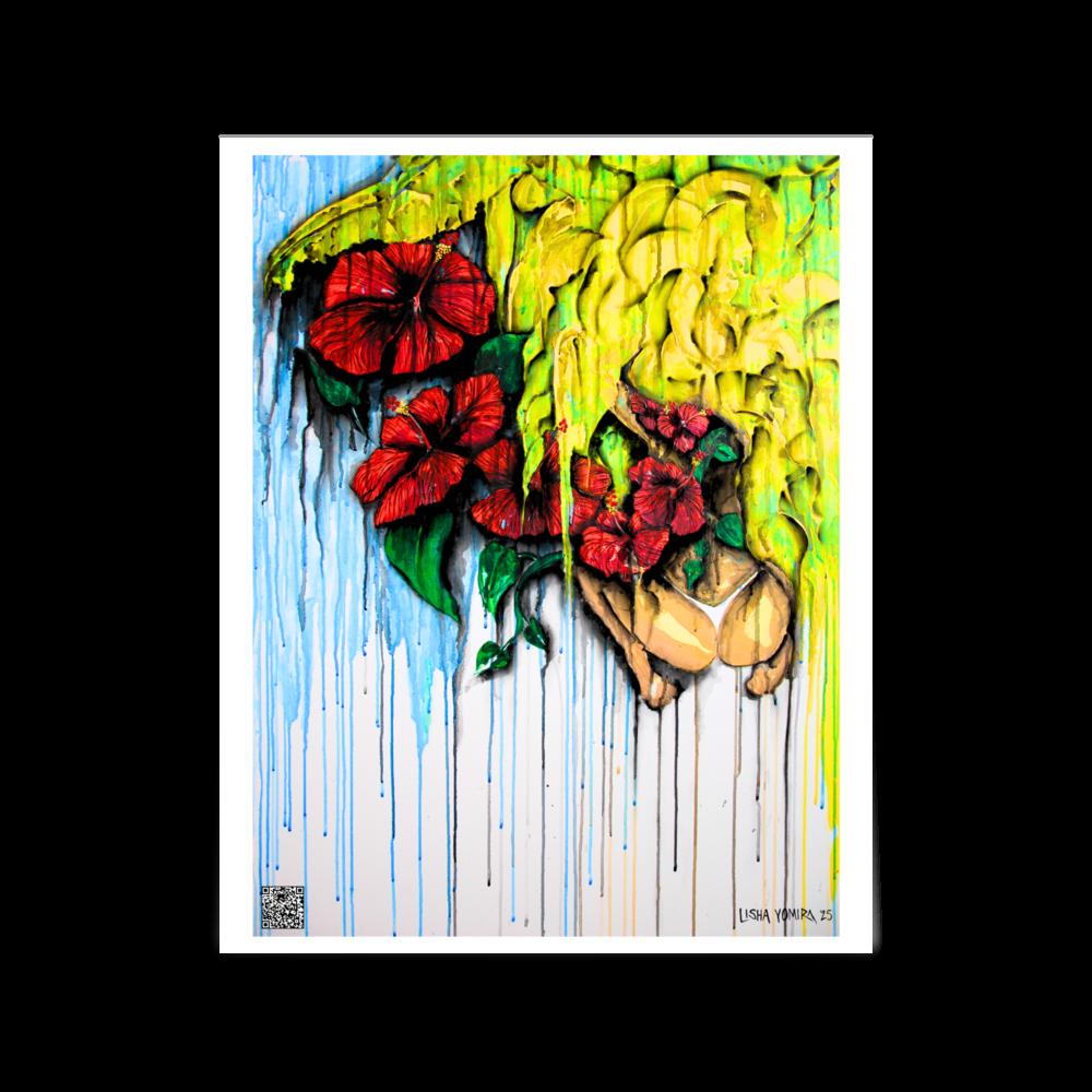 ART PRINTS