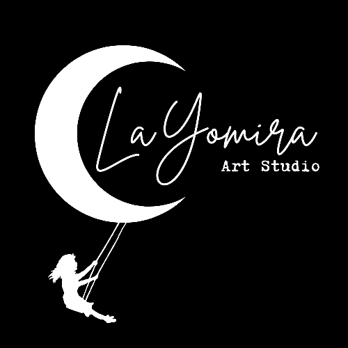 La Yomira Art Studio